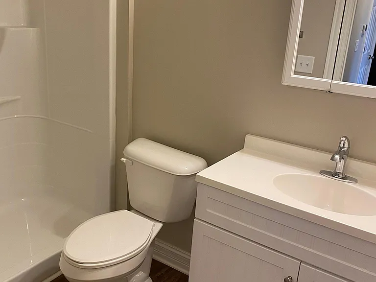 640 S Broadway St #3 — Photo 1