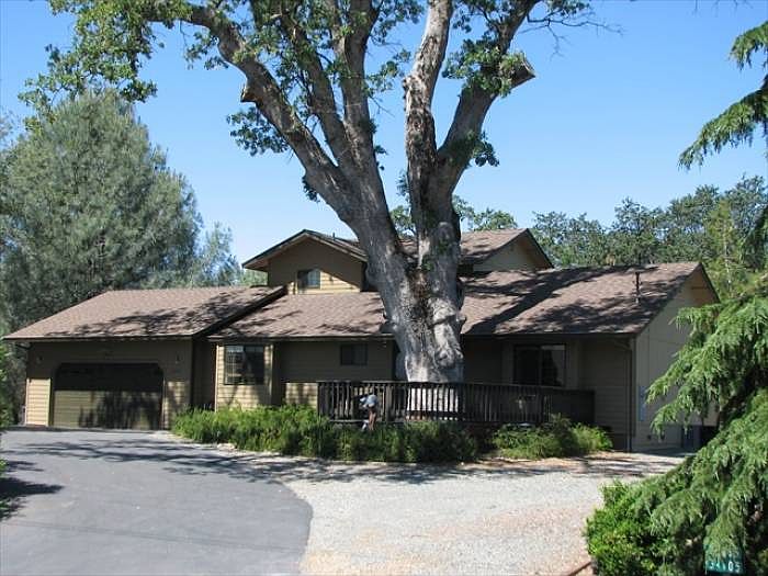 1st image of 20665 Nob Hill Cir
