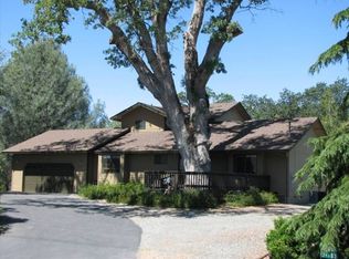 20665 Nob Hill Cir, Groveland, CA 95321