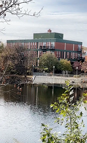 Homes on the River LLC — Photo 1