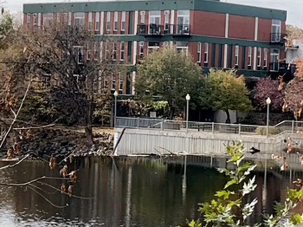 Homes on the River LLC, 2022 N Ferry St #F83142fec, Anoka, MN 55303