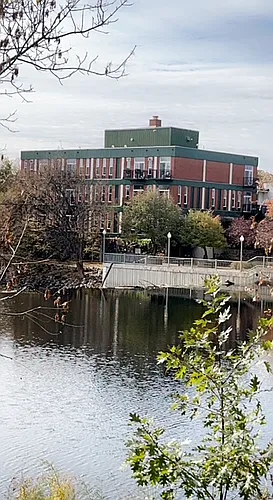 Homes on the River LLC Photo 1
