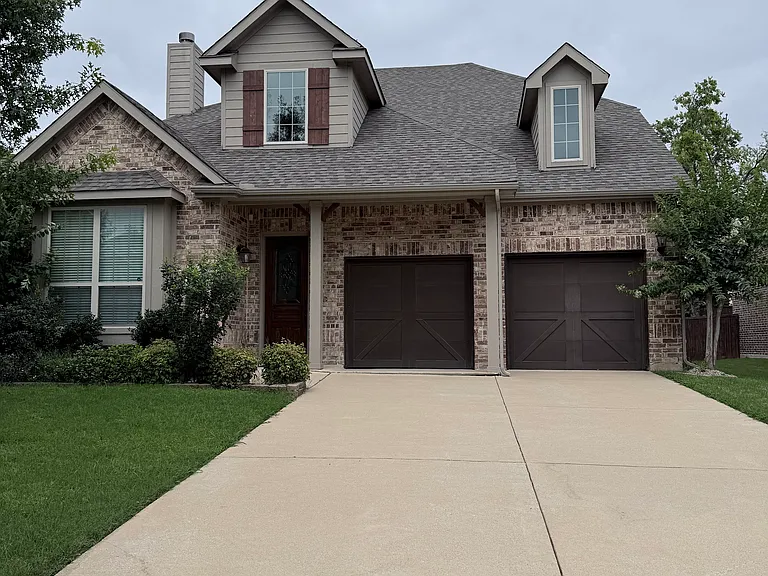 6441 Teabridge Dr — Photo 35