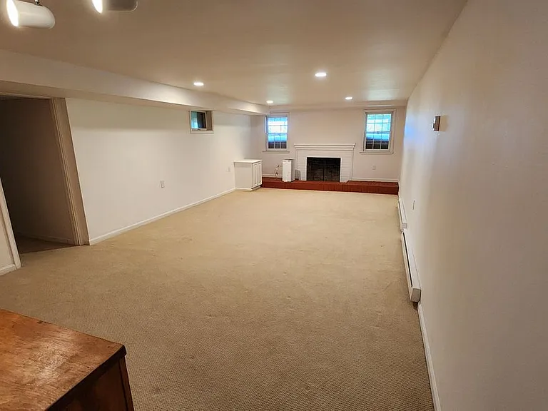 39080 Foxhill Rd — Photo 44