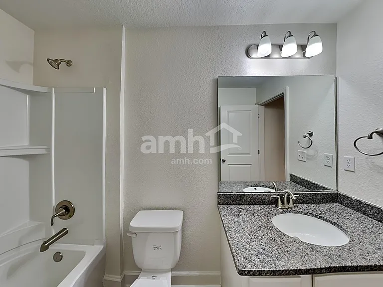 8505 Highfield Ave — Photo 17