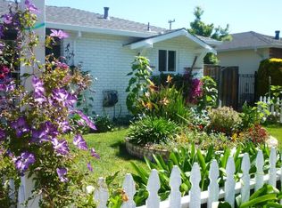 812 Sevely Dr, Mountain View, CA 94041