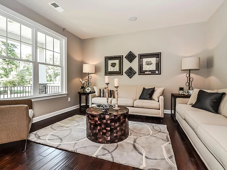 4328 Oxford Mill Rd — Photo 34