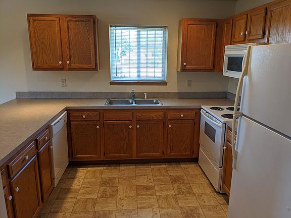 5th image of 240 W McKinley Ave APT 5