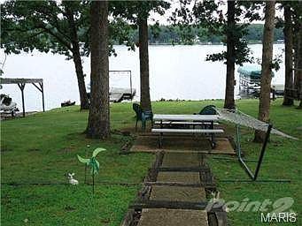 3rd image of 1532 Lakeshore Dr