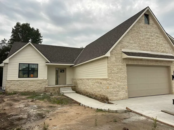 239 E River Birch Cir, Haysville, KS 67060