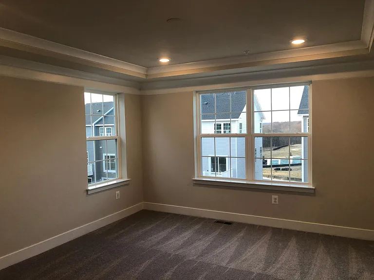 7870 Johnnycake Rd — Photo 13