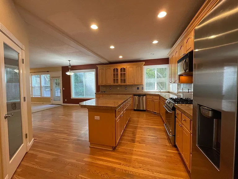 16116 SW Bray Ln — Photo 6