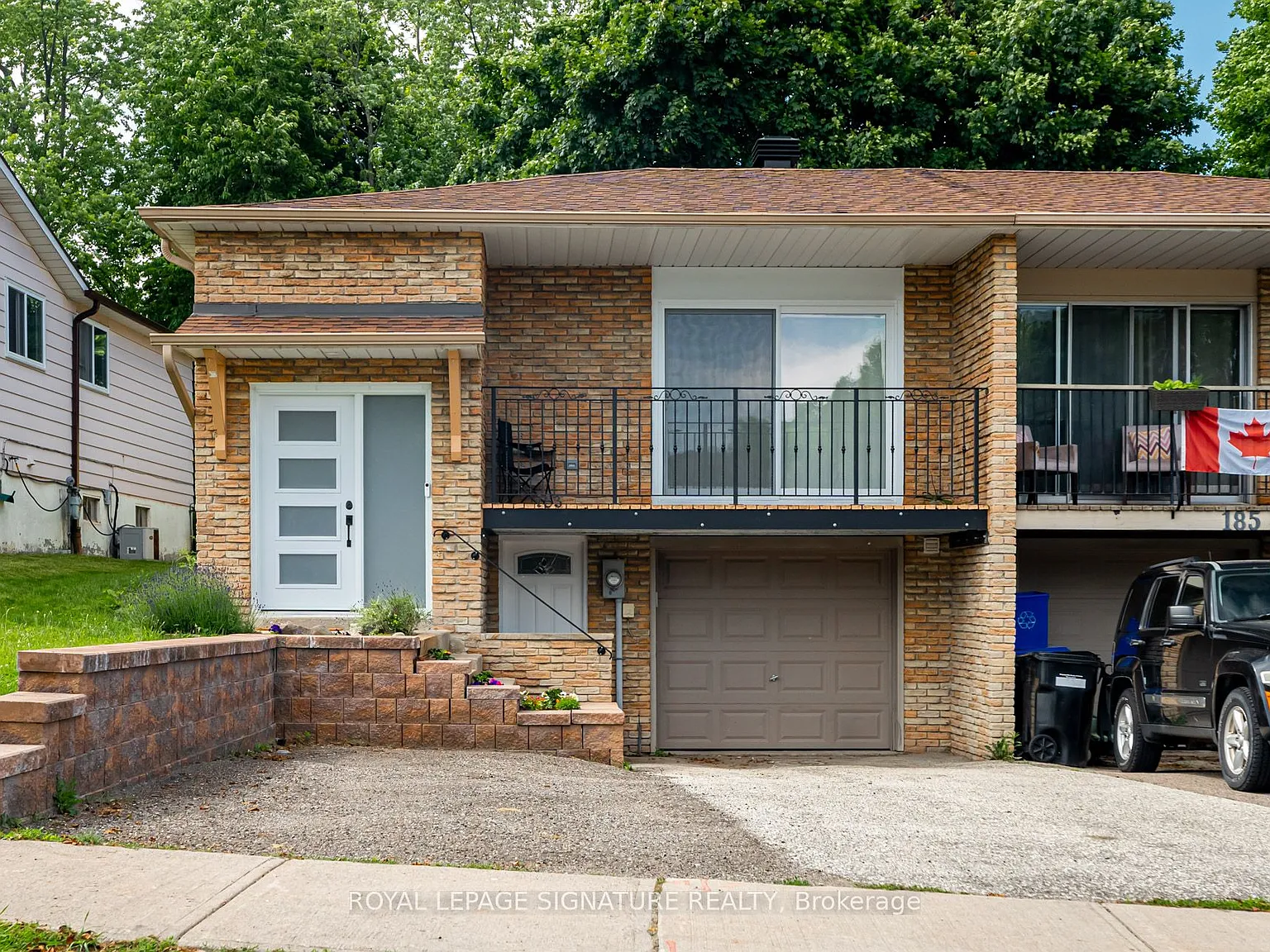 1 bed, $1,500 — Photo 1