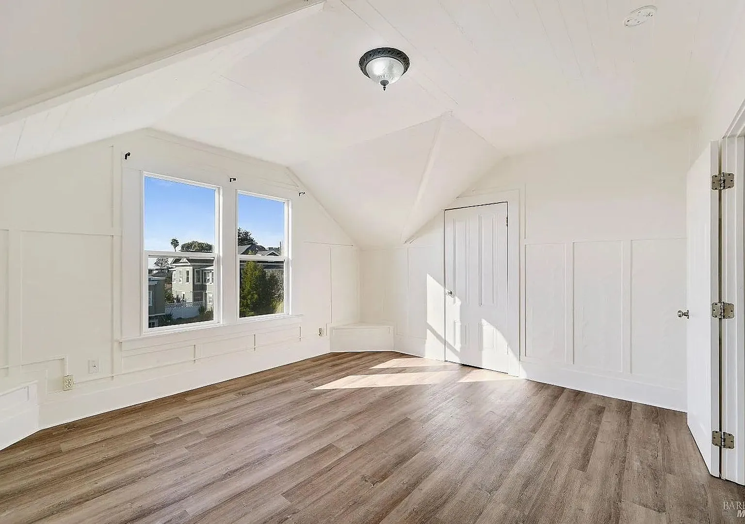 302 Carolina Street #C — Photo 3