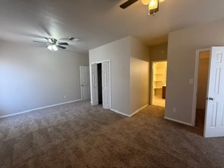 3923 Ramrod Frg — Photo 20