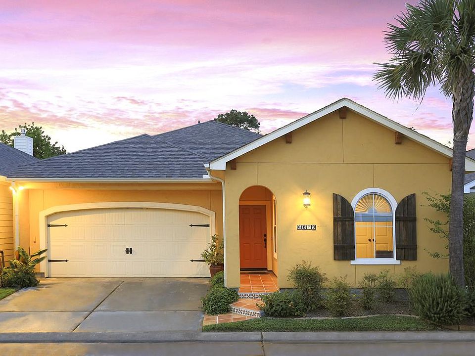 1st image of 6079 Yale Village Dr