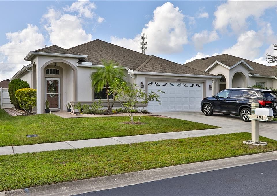 1st image of 3941 Langdrum Dr