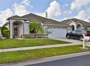 3941 Langdrum Dr, Wesley Chapel, FL 33543