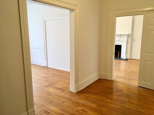3rd image of 1301 Saint Paul St #73