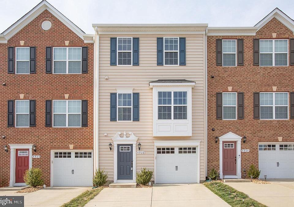 4932 Wensel Rd.