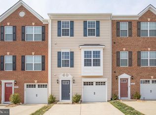 4932 Wensel Rd, Fredericksburg, VA 22408