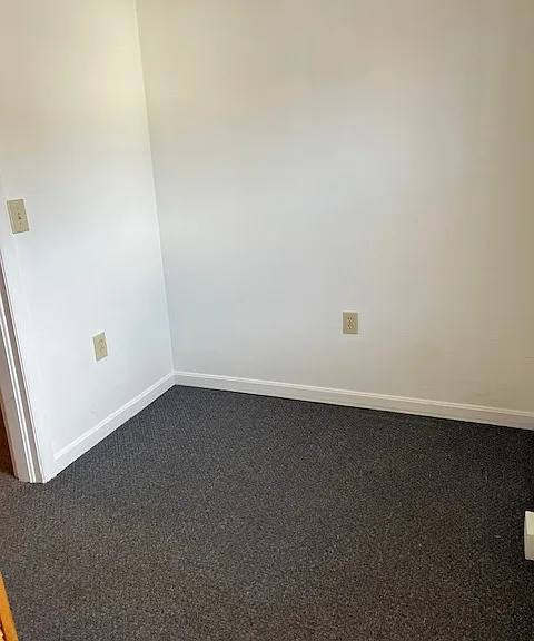 216 McKean Ave #7 — Photo 6