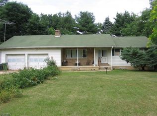 51 E Asbury Anderson Rd, Washington, NJ 07882