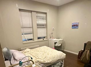 1999 Commonwealth Ave APT 18, Brighton, MA 02135