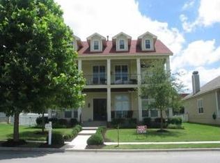 1239 Fairway, Kyle, TX 78640