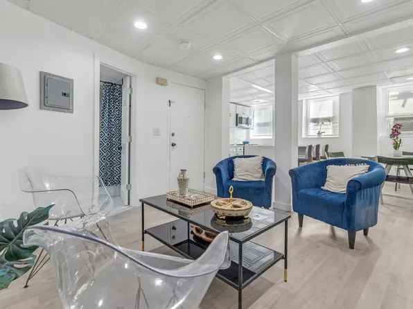 133 73rd Street image 12 of 18