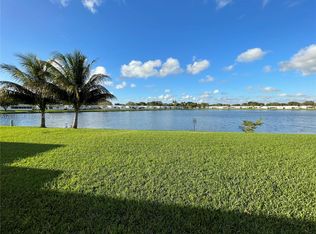 Lauderdale West, Fort Lauderdale, FL 33322