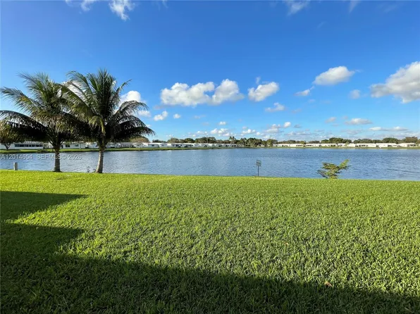 8621 NW 12th St #D178, Fort Lauderdale, FL 33322