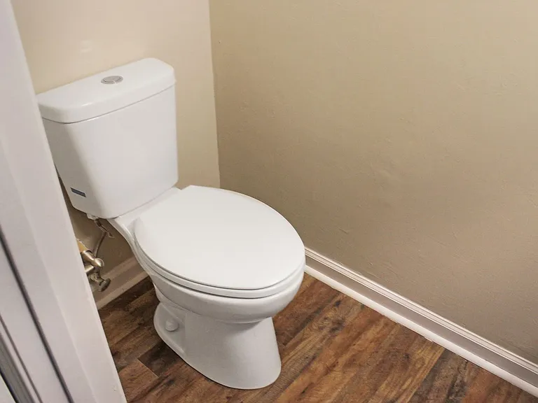 104 Jennifer Dr — Photo 15