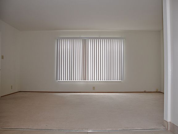 3rd image of 973 Zarick Dr