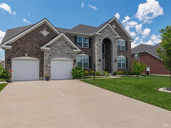 2nd image of 10939 Bromsgrove Ct