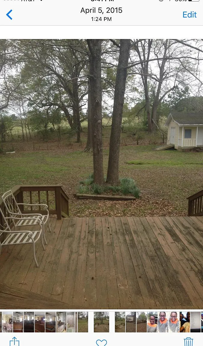 4 bed, 2.5 bath, 2550 sqft, $2,200 — Photo 2