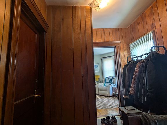 5th image of (Undisclosed Address)