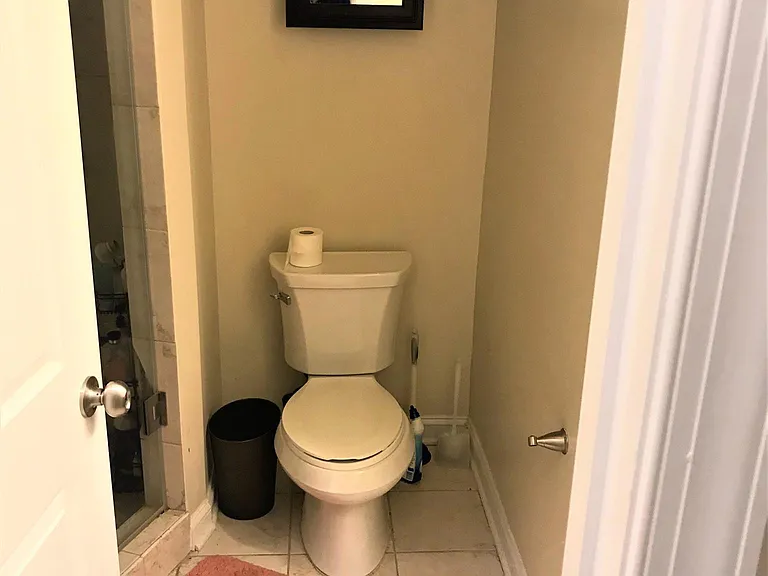 1219 Fairmont St NW #2 — Photo 10