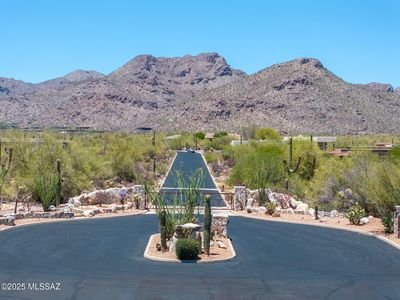4334 W Butterfly Mountain Dr #8, Marana, AZ, 85658