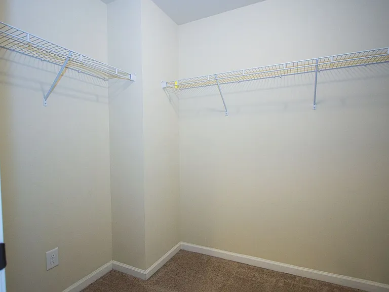 793 Kaitlyn Dr — Photo 30