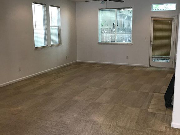 2nd image of 142 Cinema St