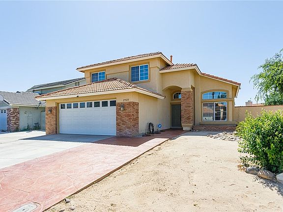 2nd image of 29820 Avida Dr