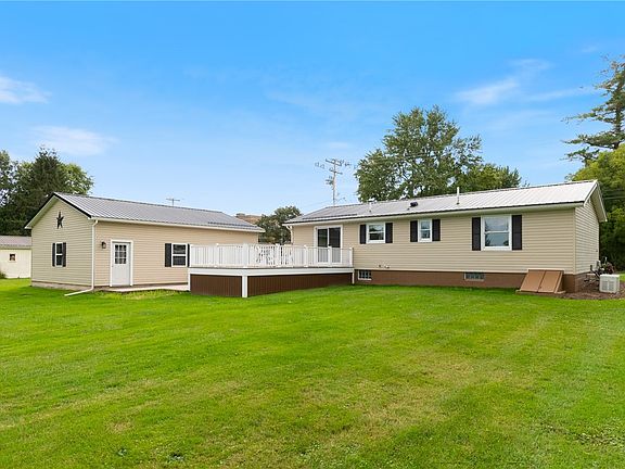 5th image of 10429 Salter Rd