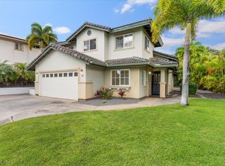 18 Puuaina Pl, Kahului, HI 96732