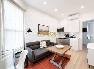 322 E 11th St APT 9, Manhattan, NY 10003