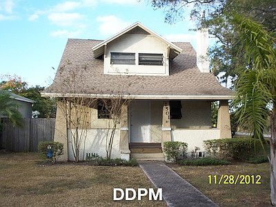 1st image of 2501 57th Pl N Lowr A
