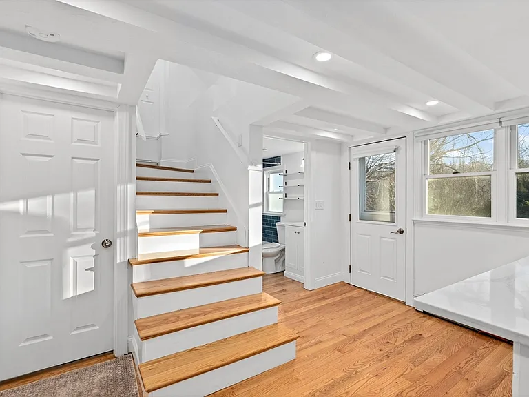 151 Hull St #1 — Photo 14