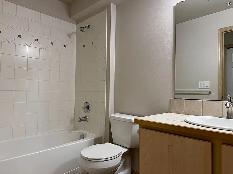 600 N 85th St #307 — Photo 11