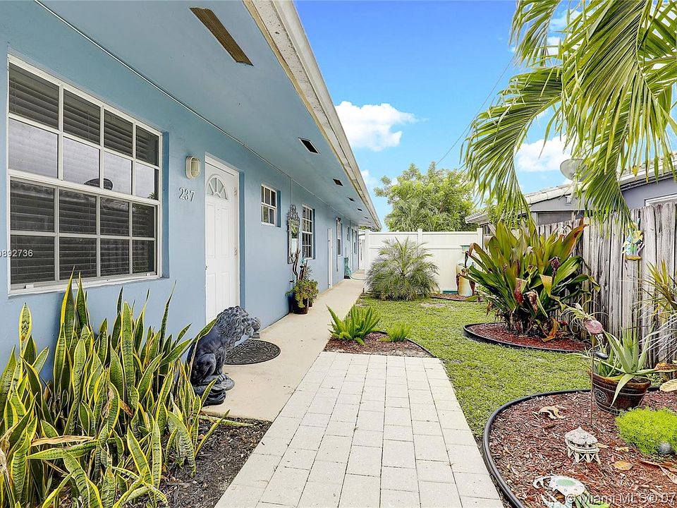 1st image of 235-237 SW 8th St #1-2