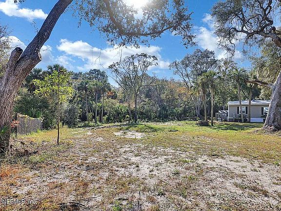 4th image of 6443 Santina Way